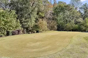 4408 Club Course Dr, North Charleston, SC 29420 - Photo 72
