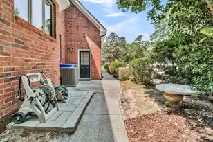 4408 Club Course Dr, North Charleston, SC 29420 - Photo 50