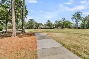 4408 Club Course Dr, North Charleston, SC 29420 - Photo 54