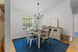 2367 Brick Rd, Ruffin, SC 29475 - Photo 12