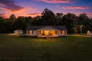 2367 Brick Rd, Ruffin, SC 29475 - Photo 4