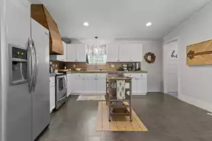 2367 Brick Rd, Ruffin, SC 29475 - Photo 10