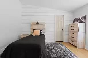 2367 Brick Rd, Ruffin, SC 29475 - Photo 22