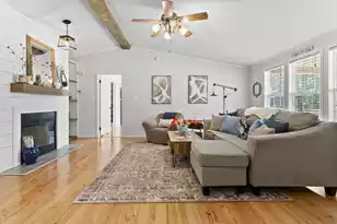 2367 Brick Rd, Ruffin, SC 29475 - Photo 14