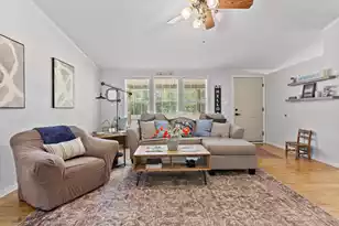 2367 Brick Rd, Ruffin, SC 29475 - Photo 16