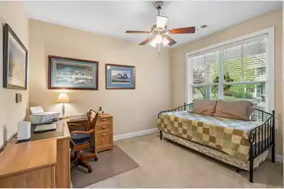 1517 Seabago Drive, Charleston, SC 29414 - Photo 26