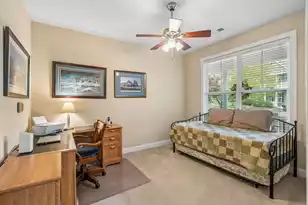 1517 Seabago Dr, Charleston, SC 29414 - Photo 26