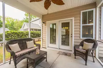 1517 Seabago Drive, Charleston, SC 29414 - Photo 38