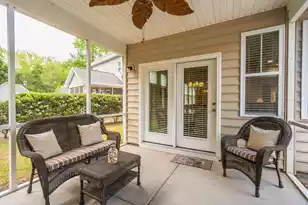 1517 Seabago Dr, Charleston, SC 29414 - Photo 38