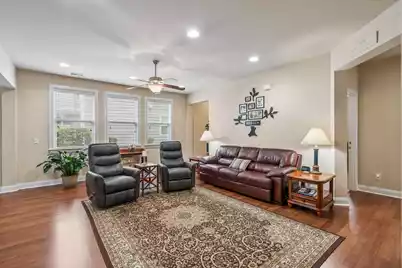 1517 Seabago Drive, Charleston, SC 29414 - Photo 8