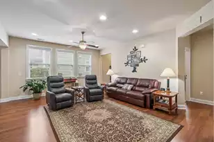 1517 Seabago Dr, Charleston, SC 29414 - Photo 8