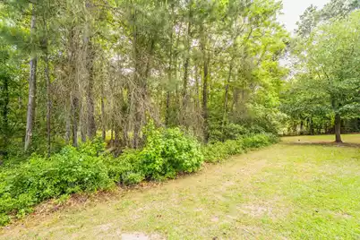 1517 Seabago Drive, Charleston, SC 29414 - Photo 40