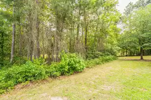 1517 Seabago Dr, Charleston, SC 29414 - Photo 40