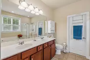 1517 Seabago Dr, Charleston, SC 29414 - Photo 22