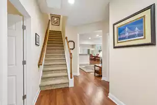 1517 Seabago Dr, Charleston, SC 29414 - Photo 30