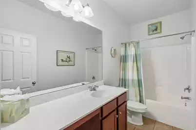 1517 Seabago Drive, Charleston, SC 29414 - Photo 28
