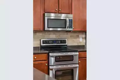 1517 Seabago Drive, Charleston, SC 29414 - Photo 12