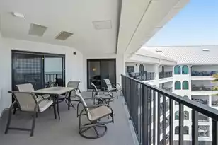 9002 Palmetto Dr #517, Isle Of Palms, SC 29451 - Photo 28