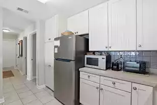 9002 Palmetto Dr #517, Isle Of Palms, SC 29451 - Photo 14