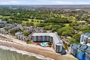 9002 Palmetto Dr #517, Isle Of Palms, SC 29451 - Photo 30