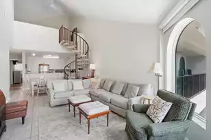9002 Palmetto Dr #517, Isle Of Palms, SC 29451 - Photo 10