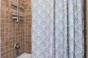 9002 Palmetto Dr #517, Isle Of Palms, SC 29451 - Photo 24