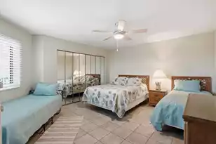 9002 Palmetto Dr #517, Isle Of Palms, SC 29451 - Photo 16