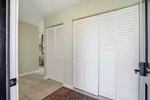9002 Palmetto Dr #517, Isle Of Palms, SC 29451 - Photo 26