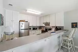 9002 Palmetto Dr #517, Isle Of Palms, SC 29451 - Photo 12