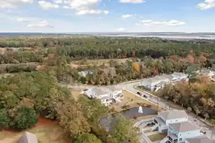 1489 Cultivation Ln, Mount Pleasant, SC 29466 - Photo 56