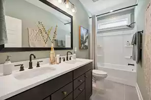 1489 Cultivation Ln, Mount Pleasant, SC 29466 - Photo 38