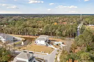 1489 Cultivation Ln, Mount Pleasant, SC 29466 - Photo 54