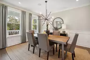 1489 Cultivation Ln, Mount Pleasant, SC 29466 - Photo 22