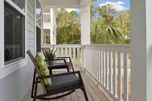 1489 Cultivation Ln, Mount Pleasant, SC 29466 - Photo 58