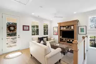4286 Turtle Landing Ct, Johns Island, SC 29455 - Photo 32