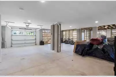 4286 Turtle Landing Court, Johns Island, SC 29455 - Photo 52