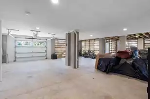 4286 Turtle Landing Ct, Johns Island, SC 29455 - Photo 52