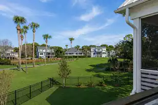 4286 Turtle Landing Ct, Johns Island, SC 29455 - Photo 56