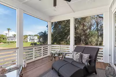 4286 Turtle Landing Court, Johns Island, SC 29455 - Photo 24
