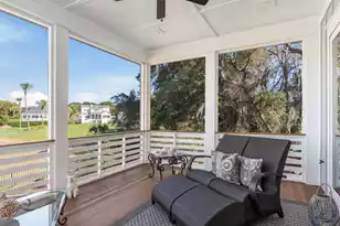 4286 Turtle Landing Ct, Johns Island, SC 29455 - Photo 24