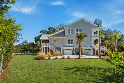 4286 Turtle Landing Court, Johns Island, SC 29455 - Photo 54