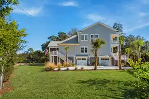 4286 Turtle Landing Ct, Johns Island, SC 29455 - Photo 54