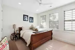 4286 Turtle Landing Ct, Johns Island, SC 29455 - Photo 38