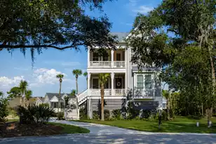 4286 Turtle Landing Ct, Johns Island, SC 29455 - Photo 2