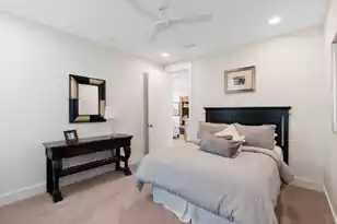 4286 Turtle Landing Ct, Johns Island, SC 29455 - Photo 46