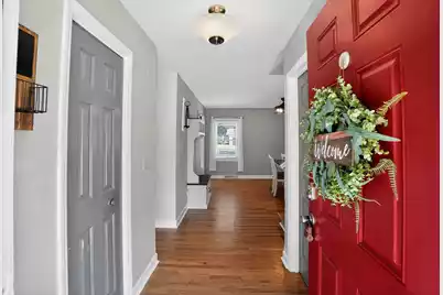 2331 Vanderbilt Drive, Charleston, SC 29414 - Photo 6