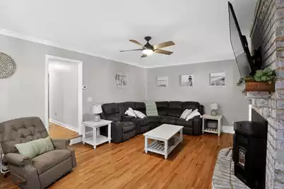 2331 Vanderbilt Drive, Charleston, SC 29414 - Photo 10