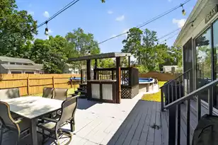 2331 Vanderbilt Dr, Charleston, SC 29414 - Photo 34