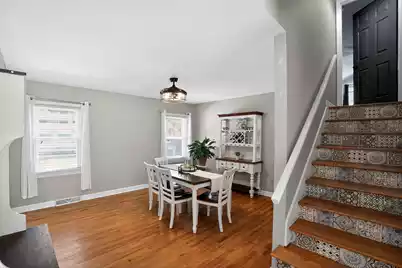 2331 Vanderbilt Drive, Charleston, SC 29414 - Photo 8