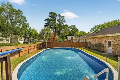 2331 Vanderbilt Drive, Charleston, SC 29414 - Photo 36